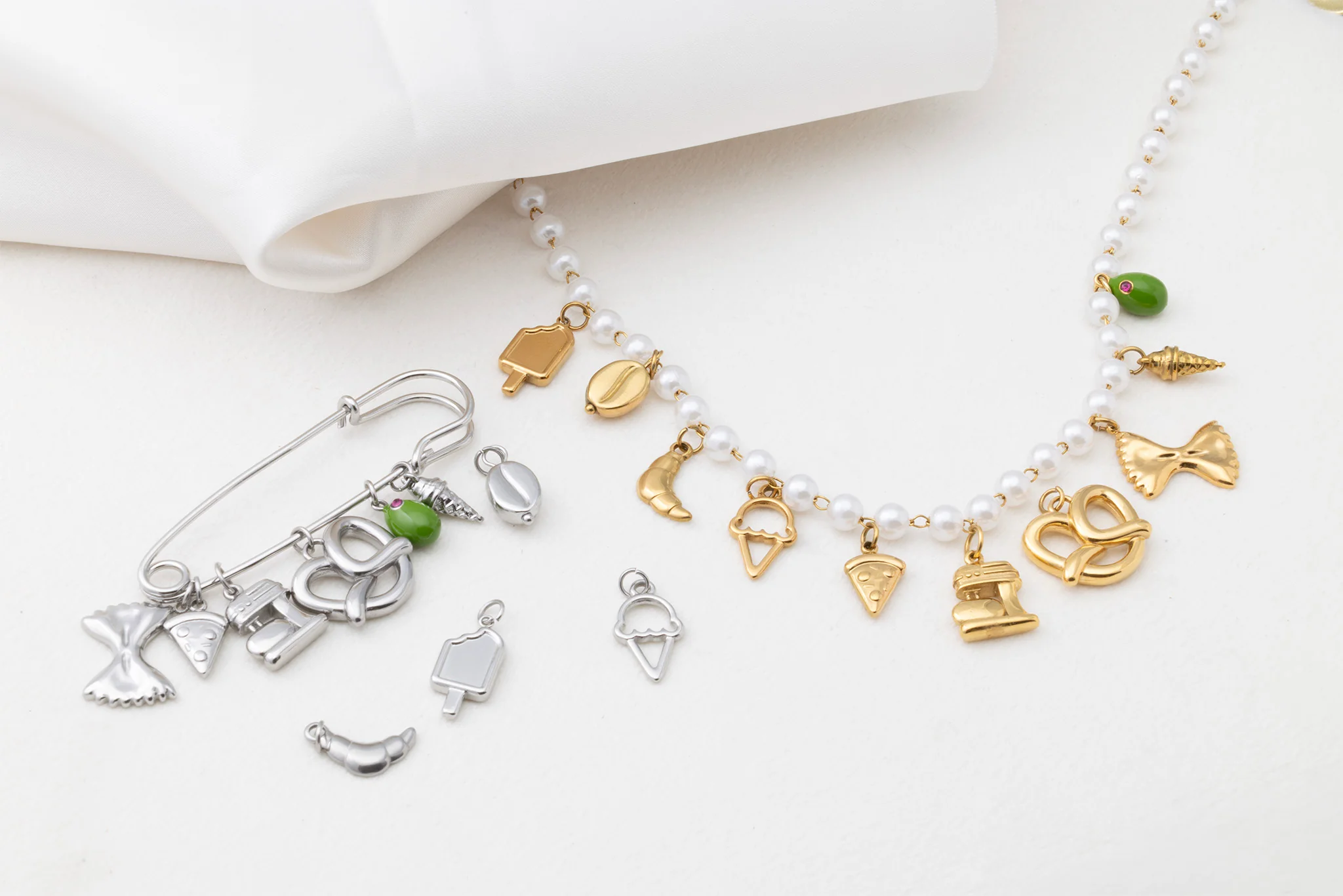 Elevate Your Inventory with WJW