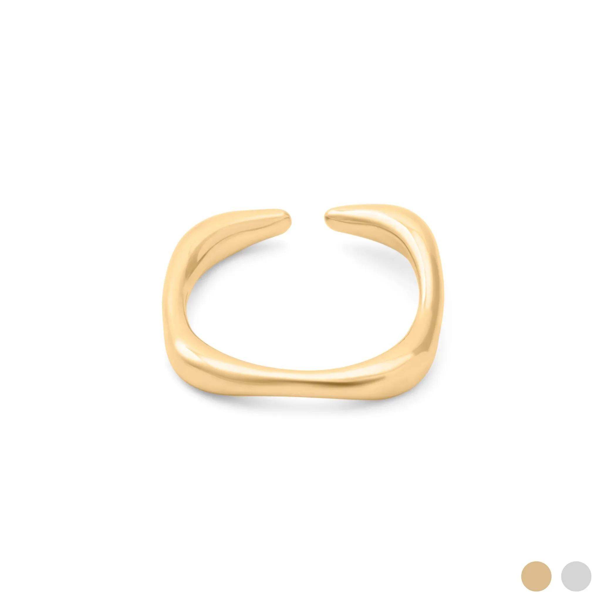Wholesale Jewelry Under $5