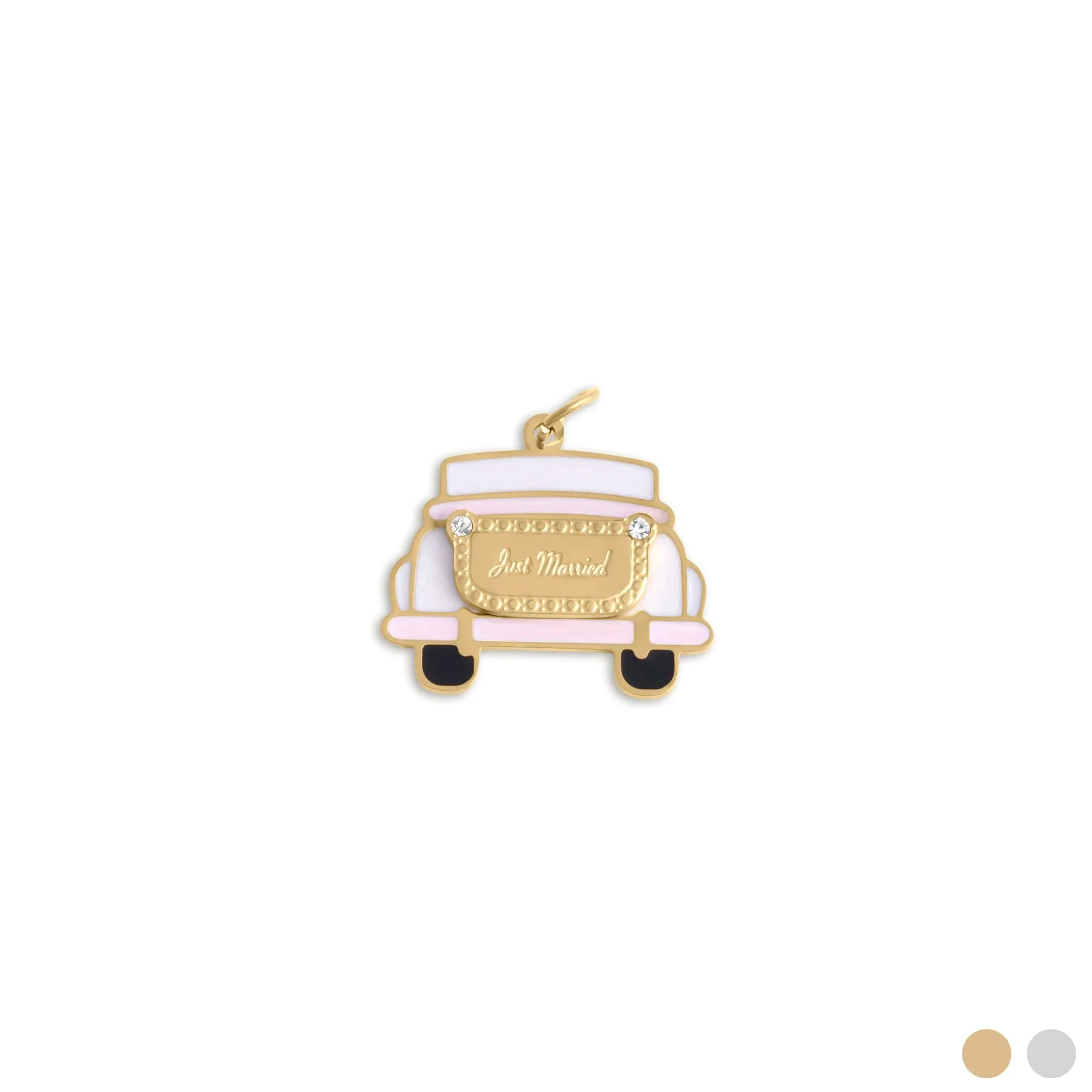 Wholesale Charm Bars