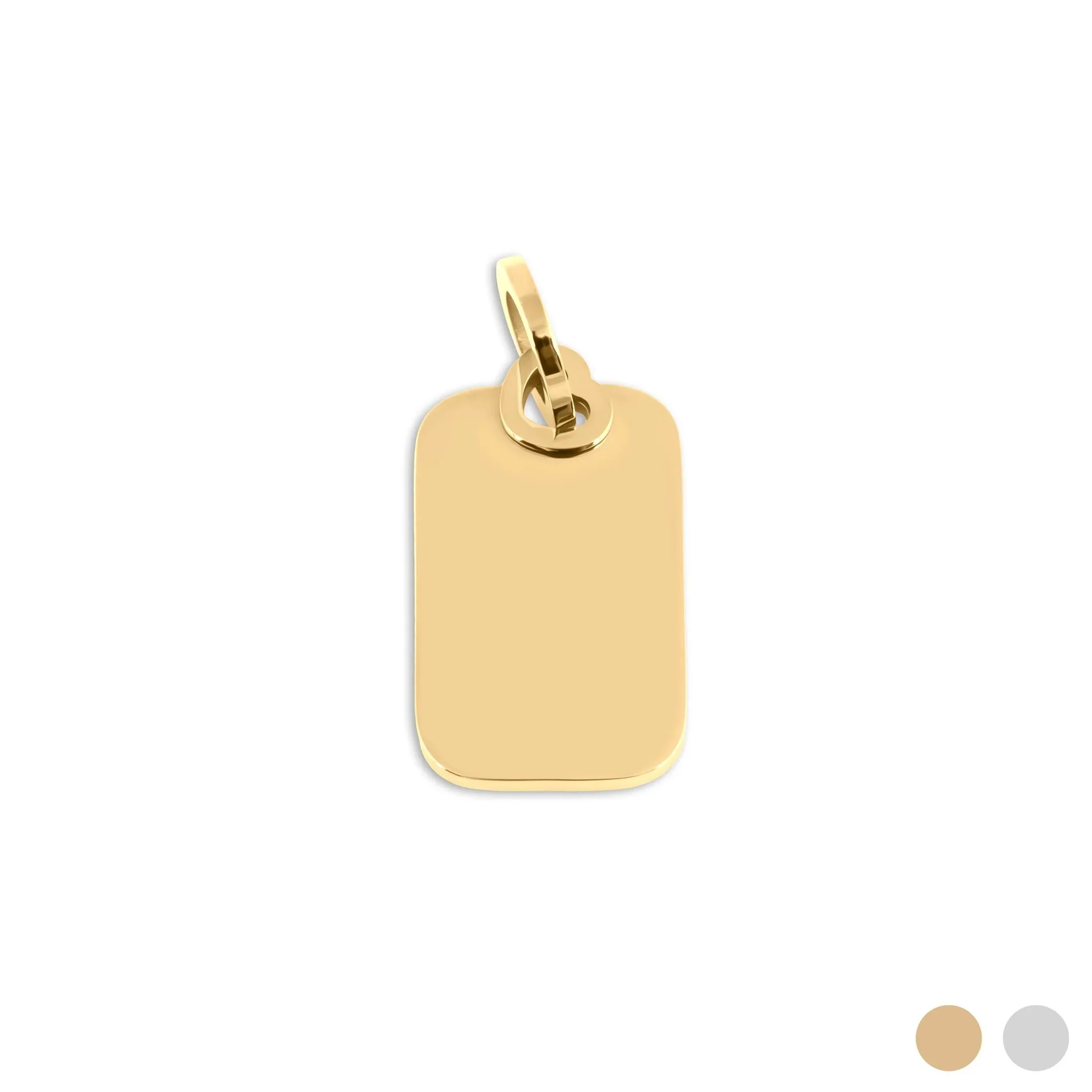 Wholesale Charms